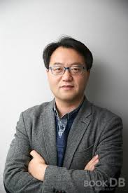 학습 커뮤니티